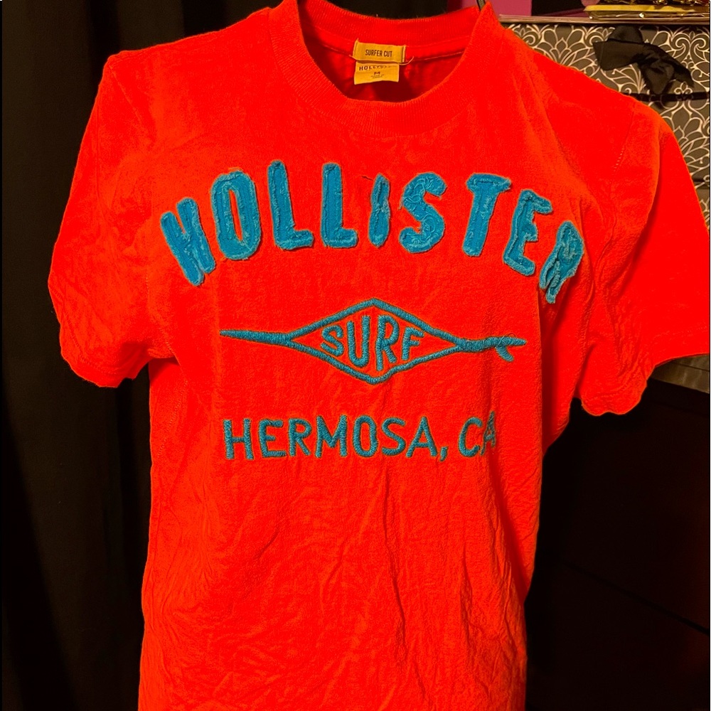 Tshirt